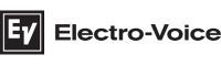 Electro-Voice