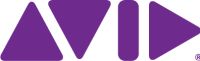 Avid