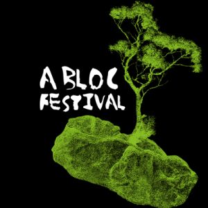 A Bloc Festival