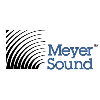 Meyer Sound