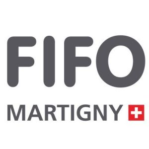 FIFO