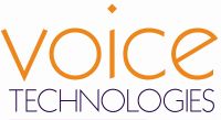 Voice Technologies