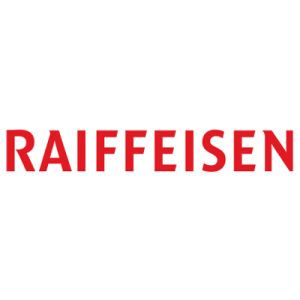 Raiffeisen