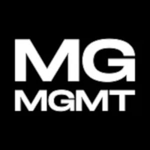 MG mgmt