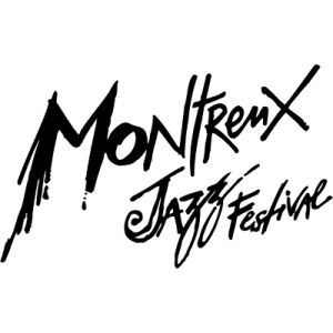 Montreux Jazz Festival