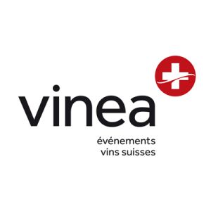 Vinea