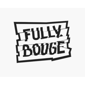 Fully Bouge