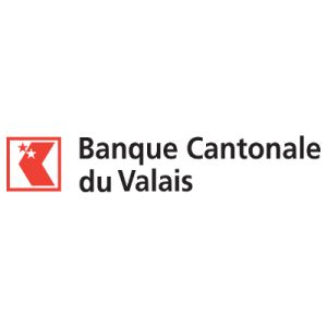 Banque Cantonale du Valais