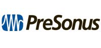 Presonus