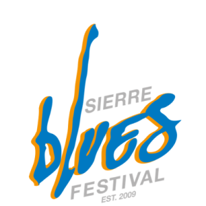 Sierre Blues Festival