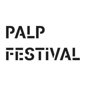 Palp Festival