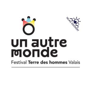 Un autre monde