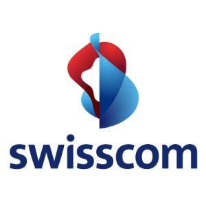 Swisscom