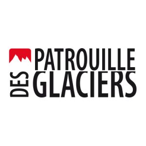 Patrouille des glaciers