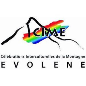 CIME