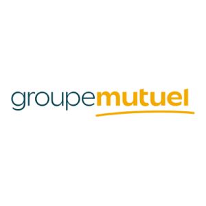 Groupe Mutuel