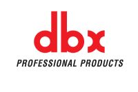 dbx