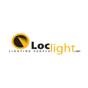 Loclight