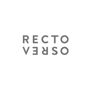 Salle Recto-Verso