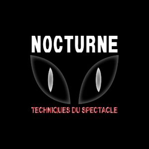 Nocturne