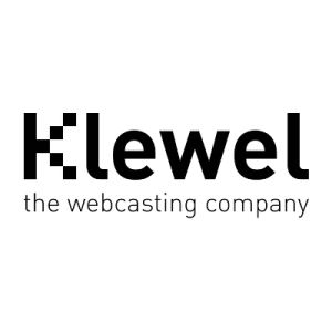 Klewel