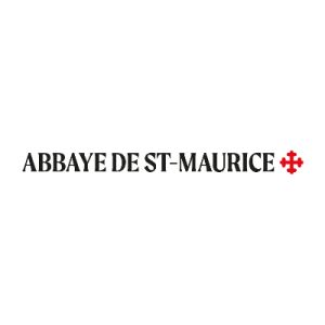 Abbaye de Saint-Maurice